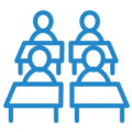 SGF_CHAMBER_GREAT-EDUCATION